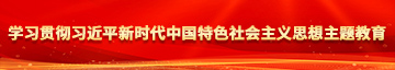 穿越火线女性角色扣逼一区视频学习贯彻习近平新时代中国特色社会主义思想主题教育